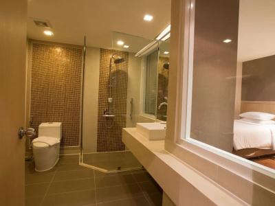 Signature Pattaya - 13