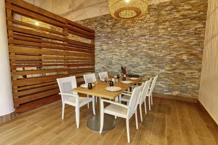 Hideaway at Royalton Punta Cana, An Autograph Collection All-Inclusive Resort & Casino, Adults Only - 37