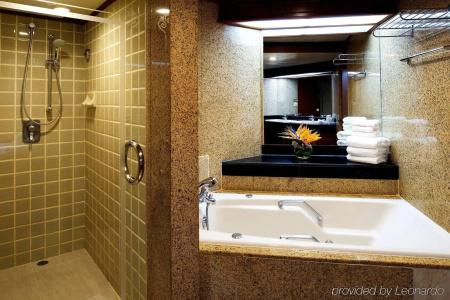 Holiday Inn Chiangmai, An Ihg - 8