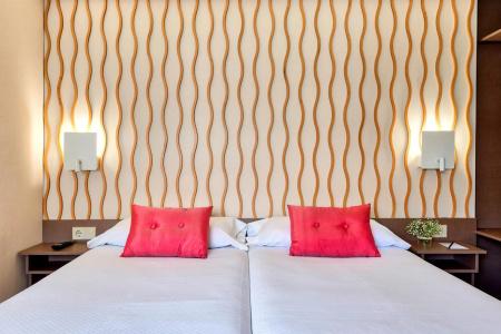 Bonanova Suite - 2