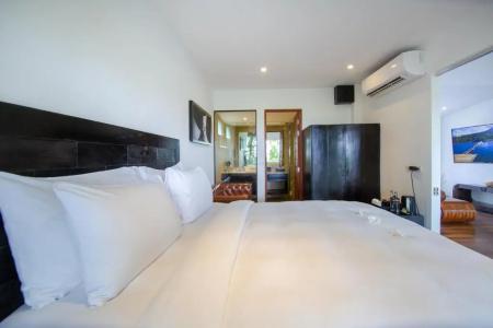 Zara Beach Resort Koh Samui - Sha Extra Plus Certified - 68