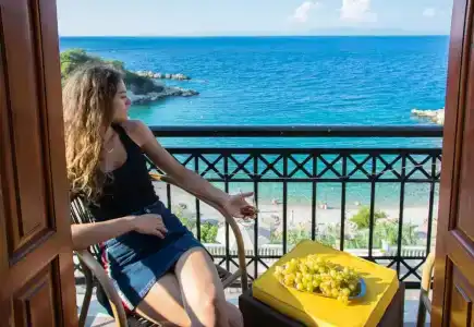 Sunrise Beach - 34