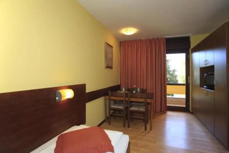 Donat - All Inclusive - 26