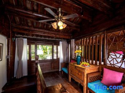 Blossom Hill Inn - Weavingland - 47