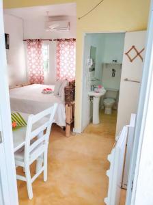 b&b ApartLa Isleta - 46