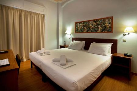 Grand Loutraki - 35