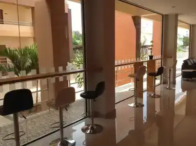 Perfect Place - 11