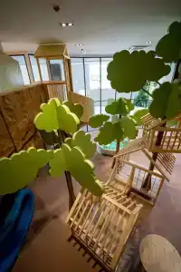 Pamookkoo - 26