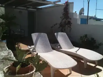 b&b Casa Dorsi - 82