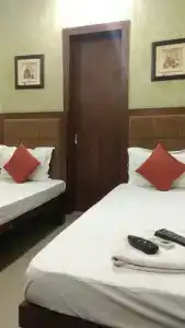 Bhammar's Inn - a Pure Veg - 37