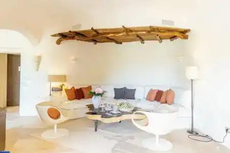 Pitrizza, a Luxury Collection Hotel, Costa Smeralda - 65