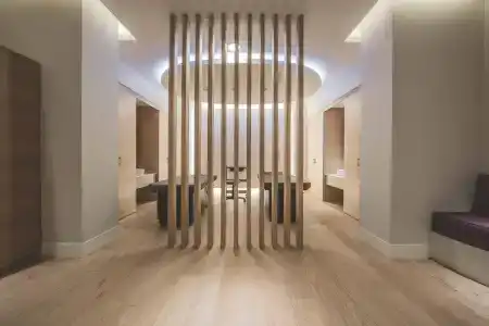 Susona Bodrum, Lxrs & Resorts - 18
