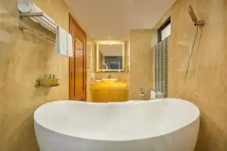 Mandila Beach Danang - 92