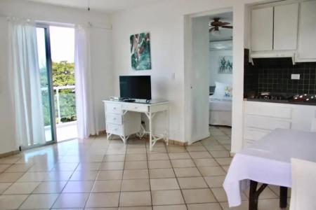 Neptuno's Refugio - 56