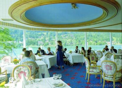 Bachmair am See - 19
