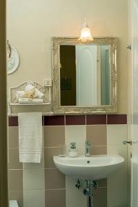 B&B Il Biancospino - 26