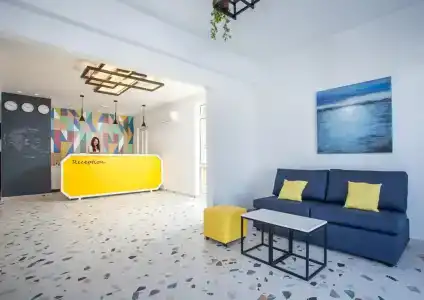 Faliraki Premium - 2
