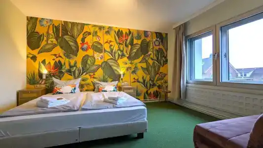WannerHus Lieblingsplatz - 48