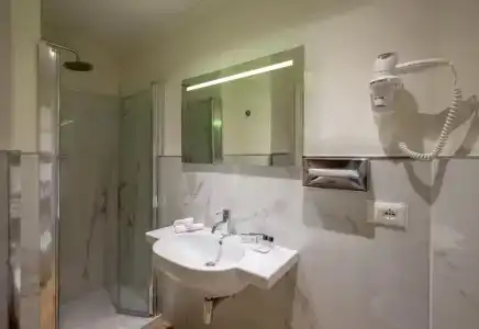 Best Western Astrid - 45