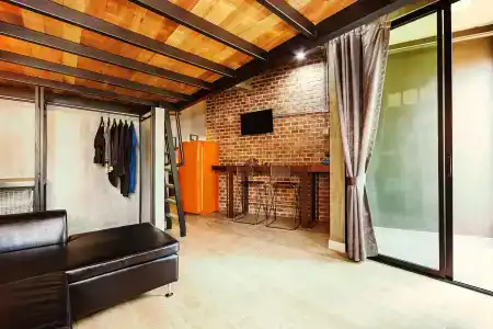 Rent V38 - 4