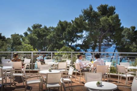 Aminess Grand Azur - 28