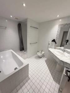Gruberhof Bed & Breakfast - 147
