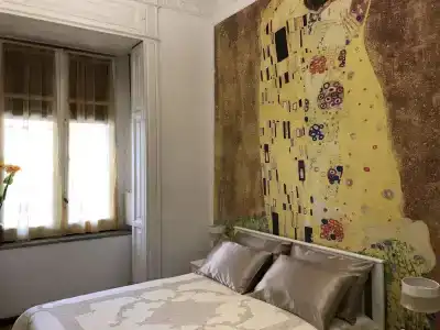 RarityArt minihotel - 92