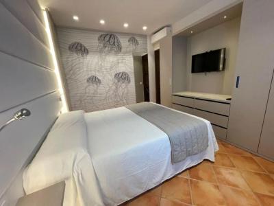 Villaggio I Sorbizzi - 14