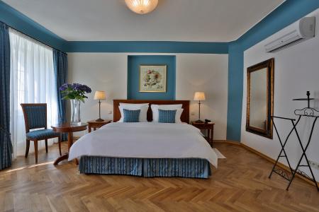 Appia Residences - 6