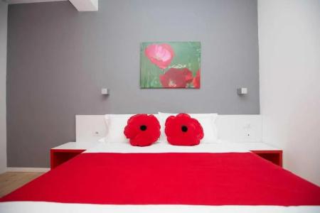 Rimini Tirana - 35