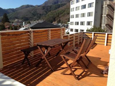 Villa Relax - 50