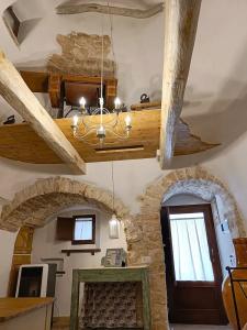 Trulli Holiday Albergo Diffuso - 8