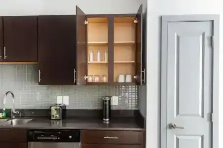 Placemakr Music Row - 34