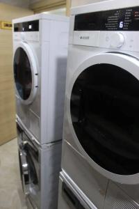 Grand Serenay - 19