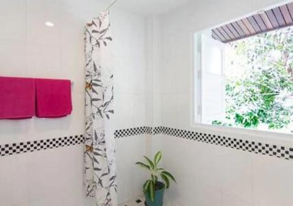 Banyan House Samui bed and breakfast (Adult Only) - 67