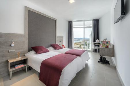 Vibra Riviera - 4
