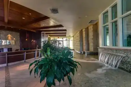 Aqua Beach by Panhandle Getaways - 22