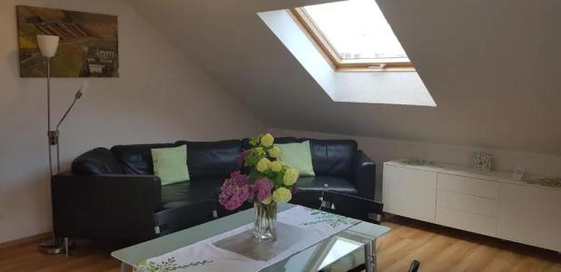 Apartam Kurpark - 35