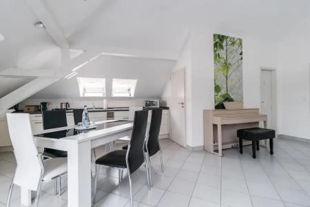 ApartVilla Freisleben - 50