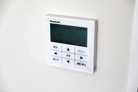 Tokyu Stay Okinawa Naha - 65