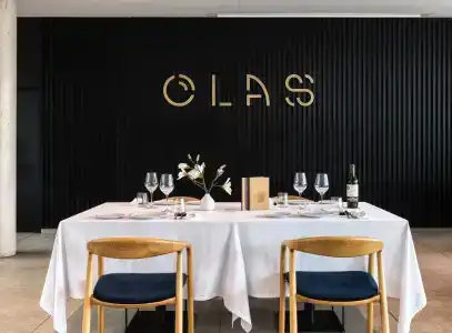 Noa Boutique - 36