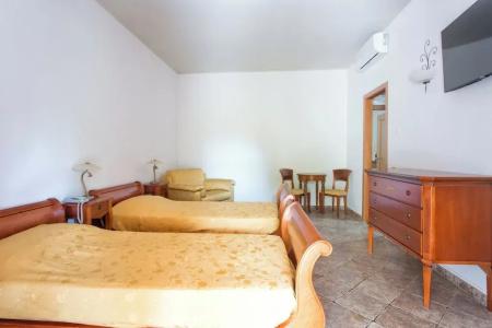 Tritone Lipari - 31