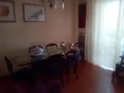 b&b Acquario - 13