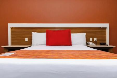 Jf Grand Puebla - 33