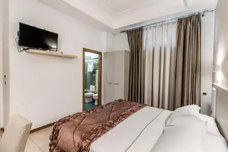 Artemisia Palace - 19