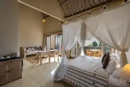 Wapa di Ume Ubud - 4