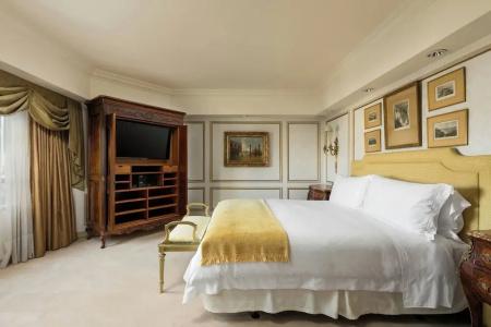 Park Tower, A Luxury Collection, Buenos Aires - 113