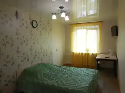 Ижевская - 14