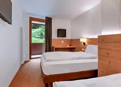 Luna Wellness - 29