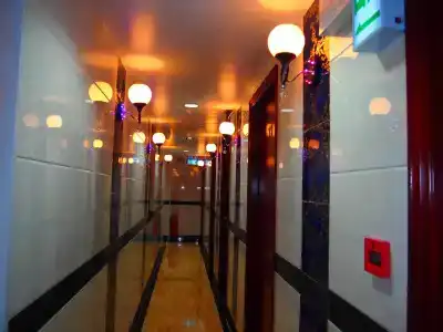 Ashoka - 11